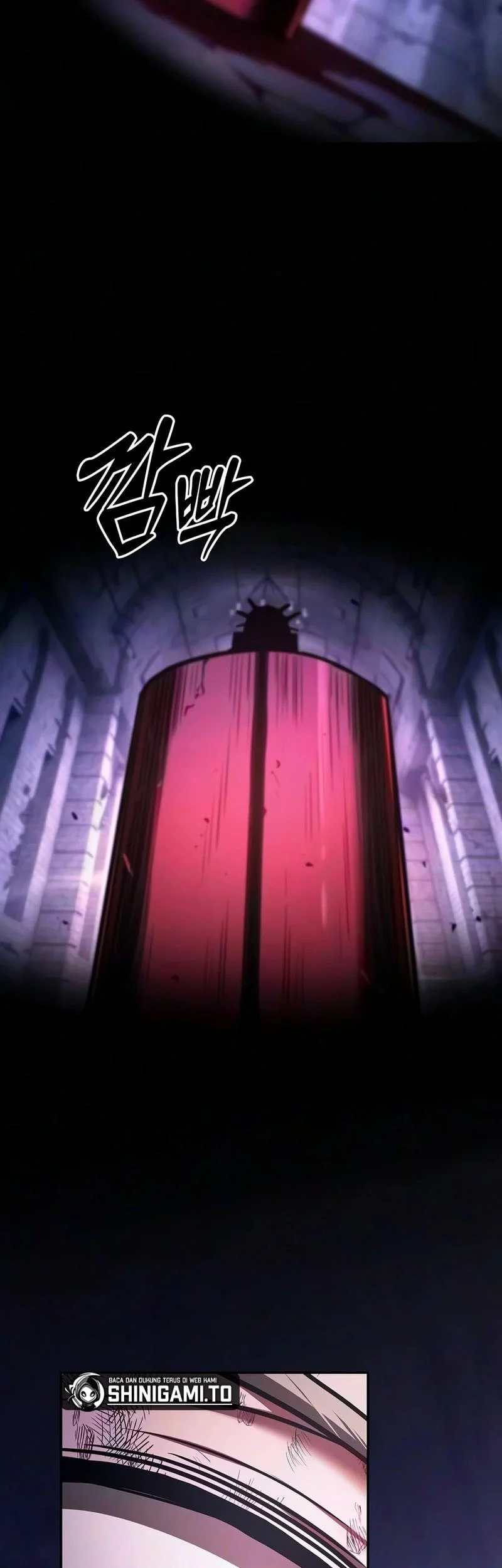 Chapter 144 - halaman 70