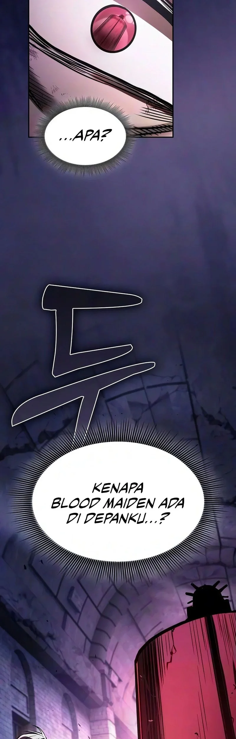 Chapter 144 - halaman 71