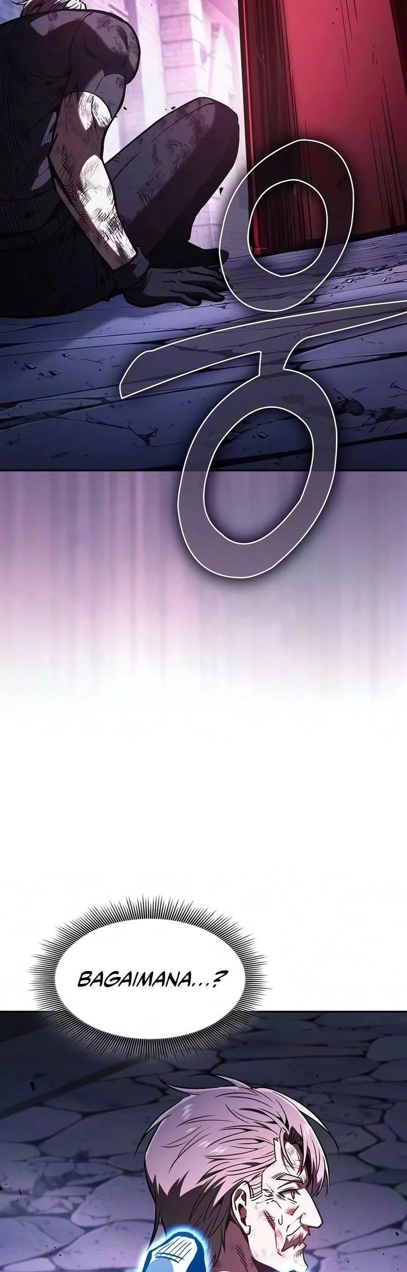 Chapter 144 - halaman 72