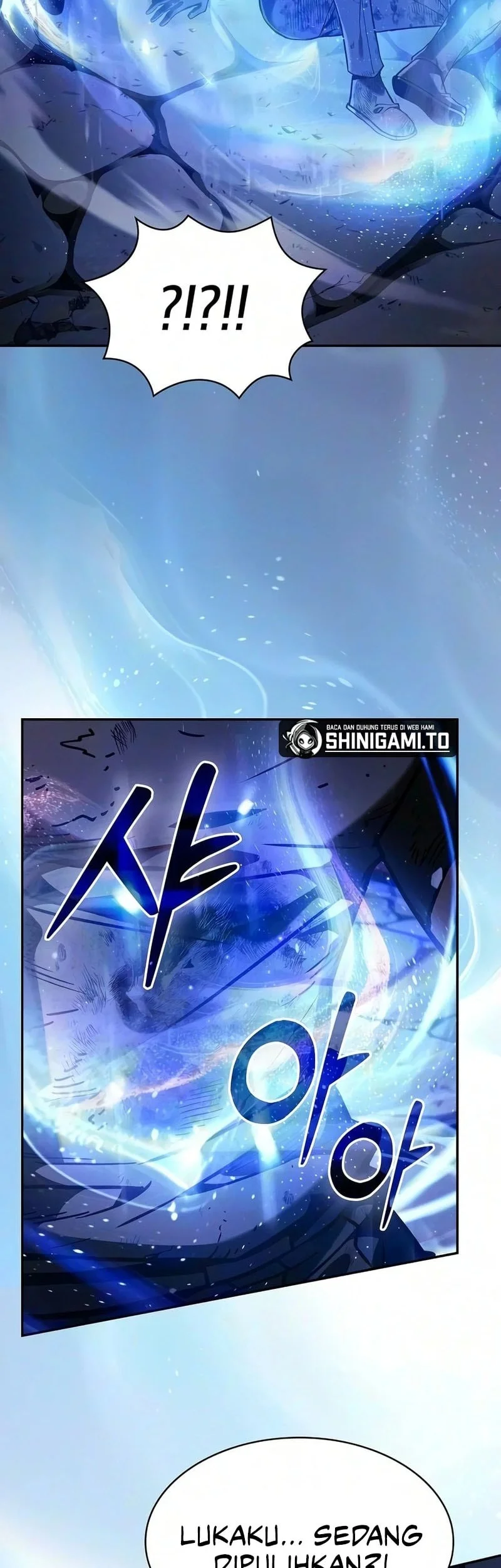 Chapter 144 - halaman 75