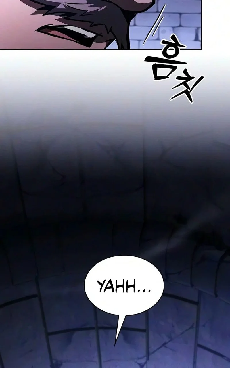 Chapter 144 - halaman 77