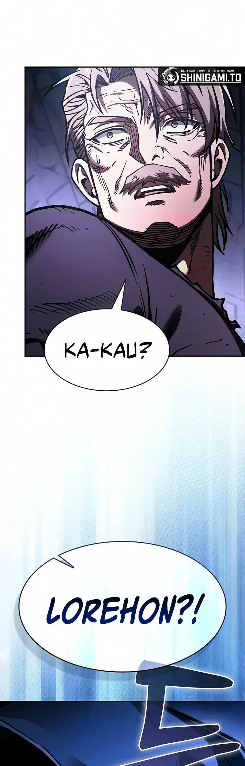 Chapter 144 - halaman 79