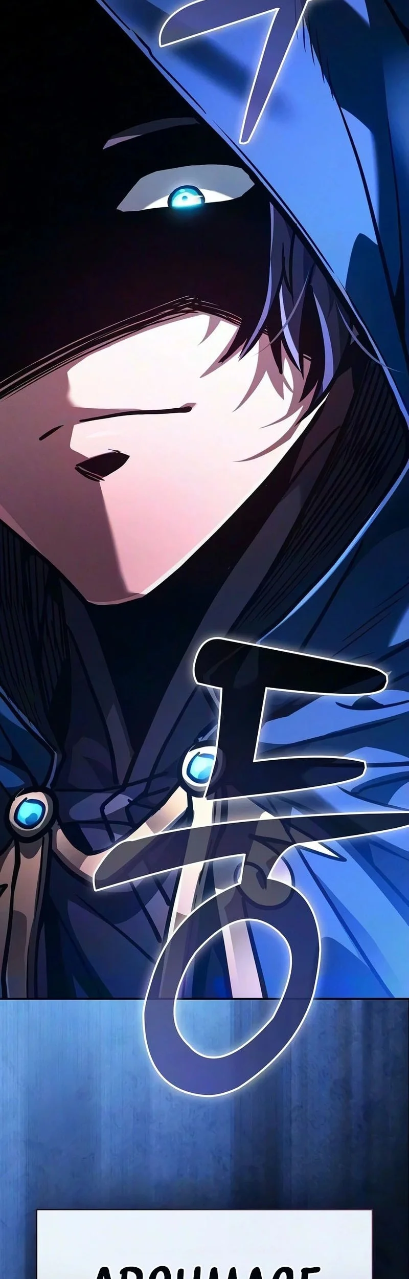 Chapter 144 - halaman 80