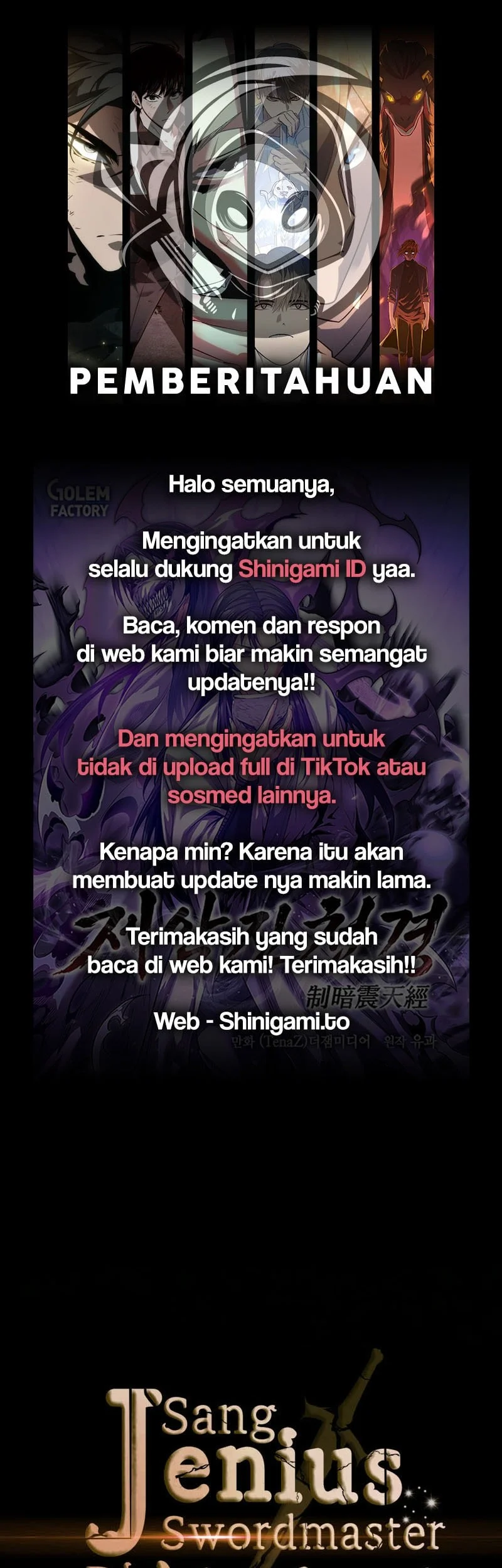 Chapter 144 - halaman 3
