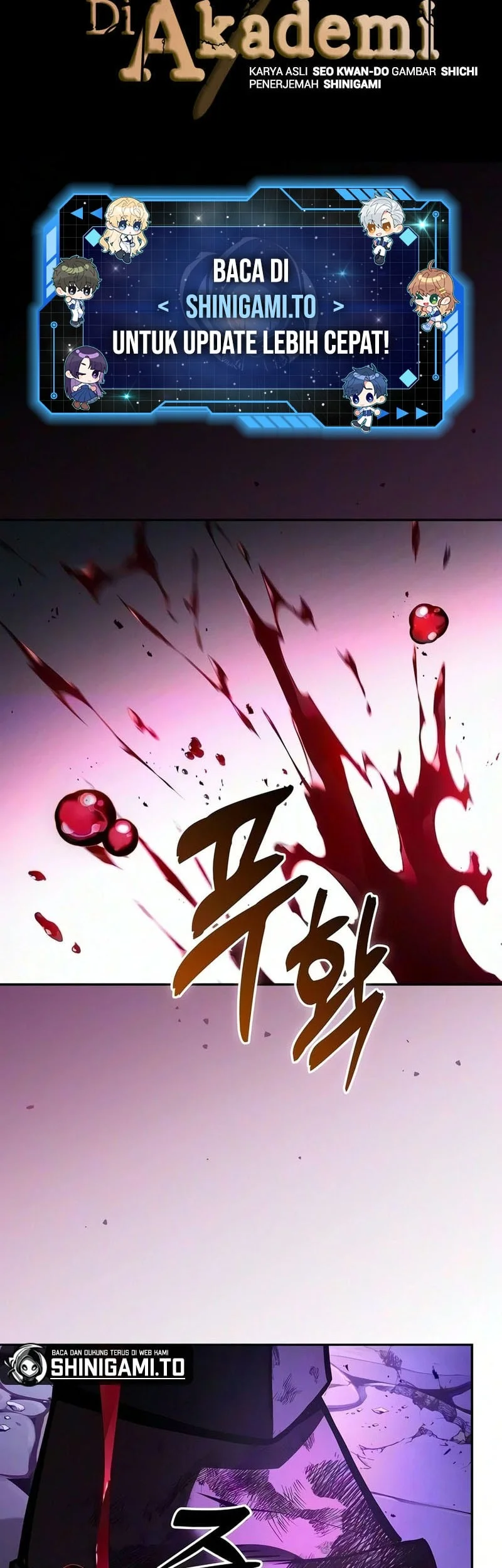 Chapter 144 - halaman 4