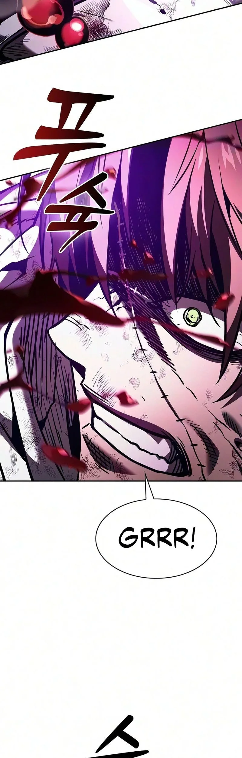 Chapter 144 - halaman 9