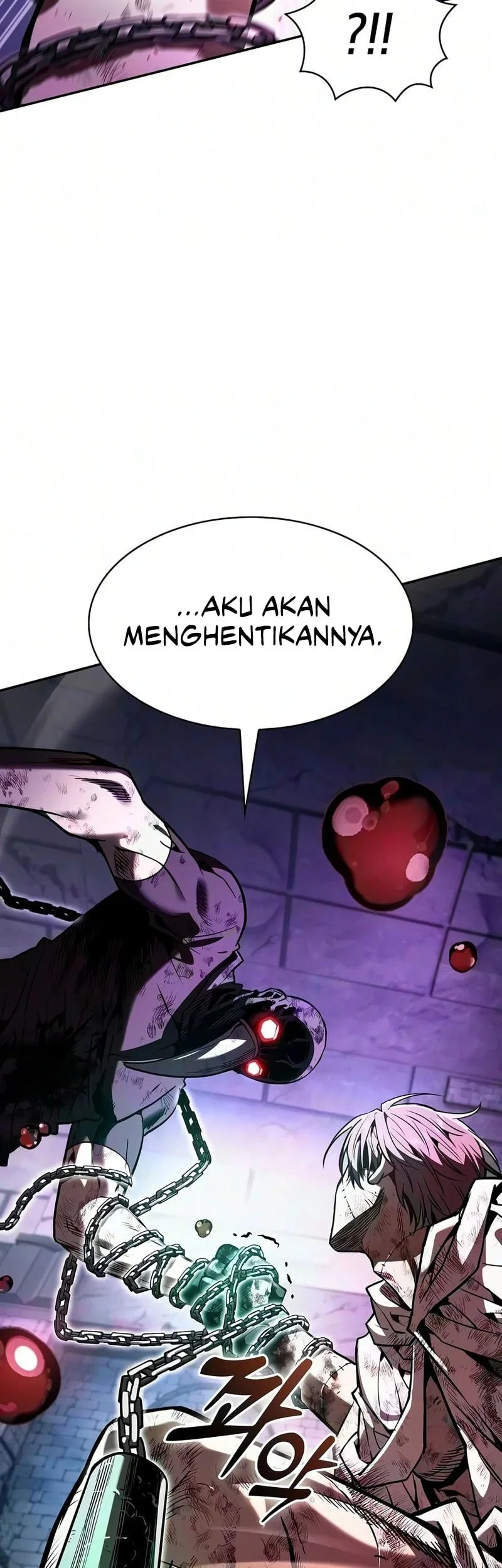 Chapter 144 - halaman 12