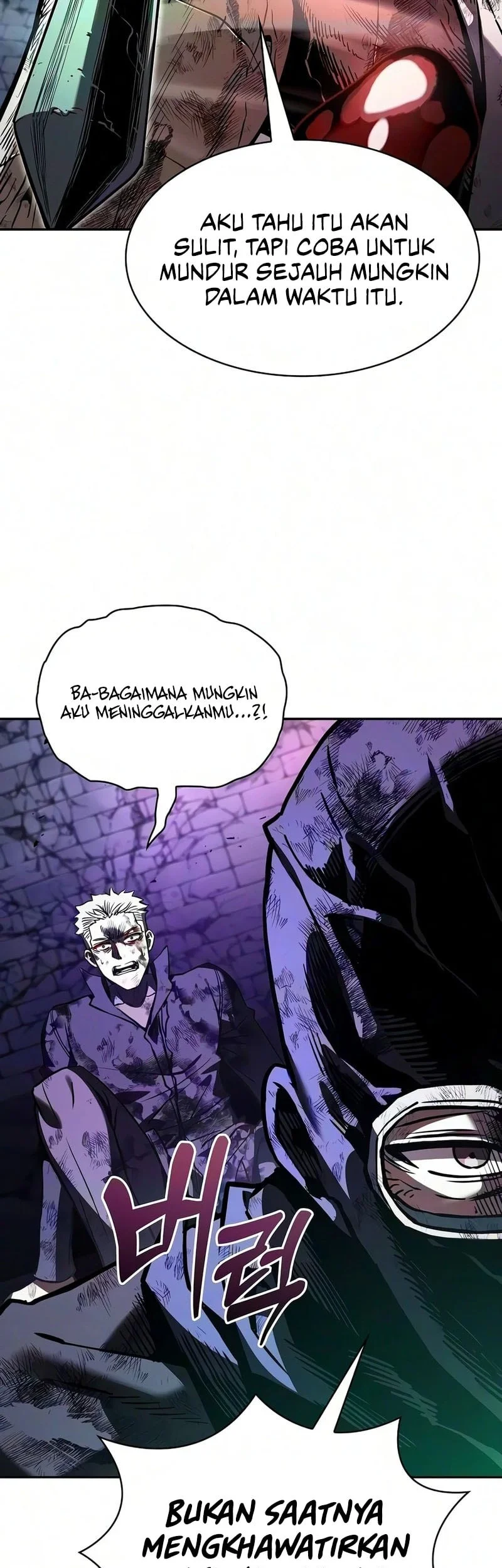 Chapter 144 - halaman 13
