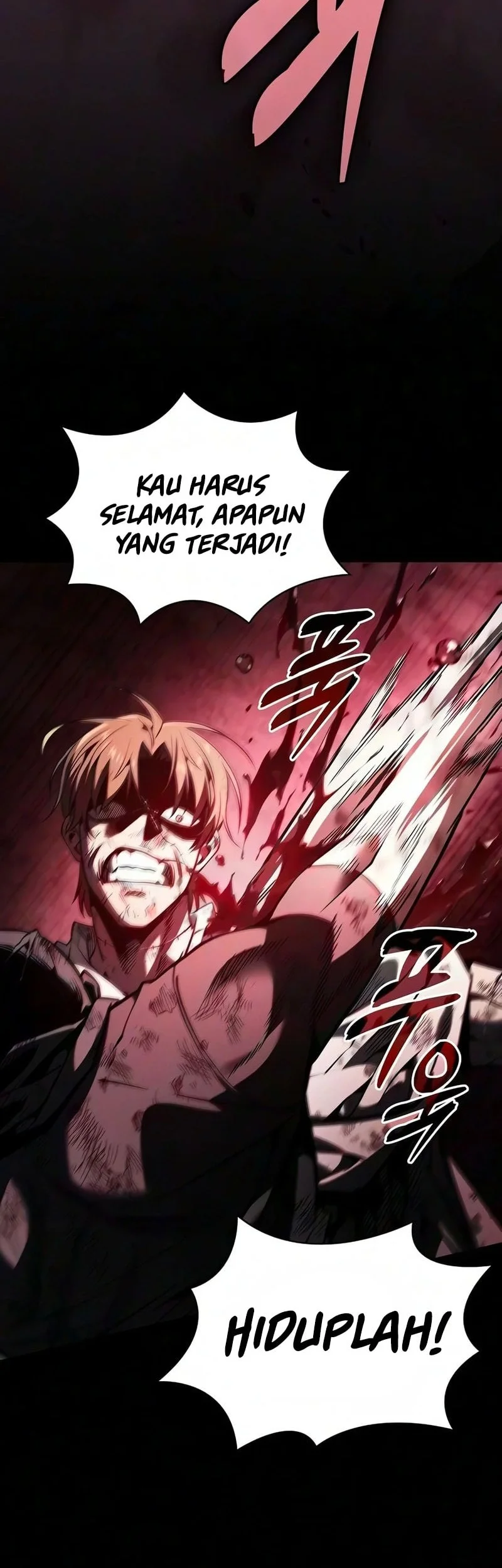 Chapter 144 - halaman 16