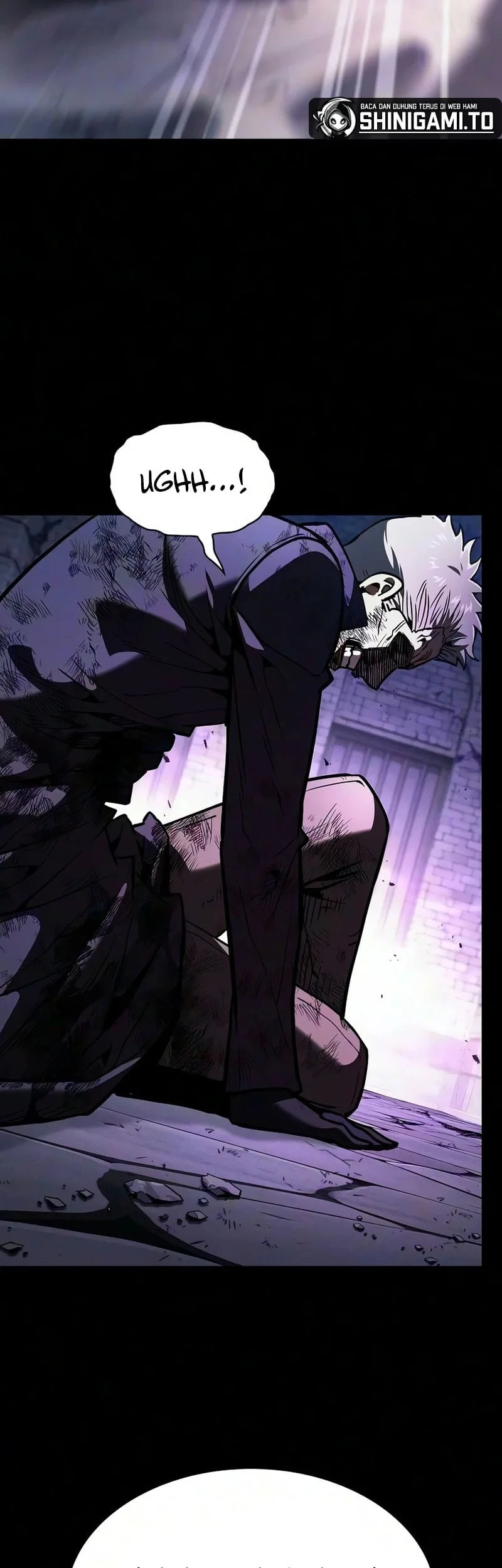 Chapter 144 - halaman 20