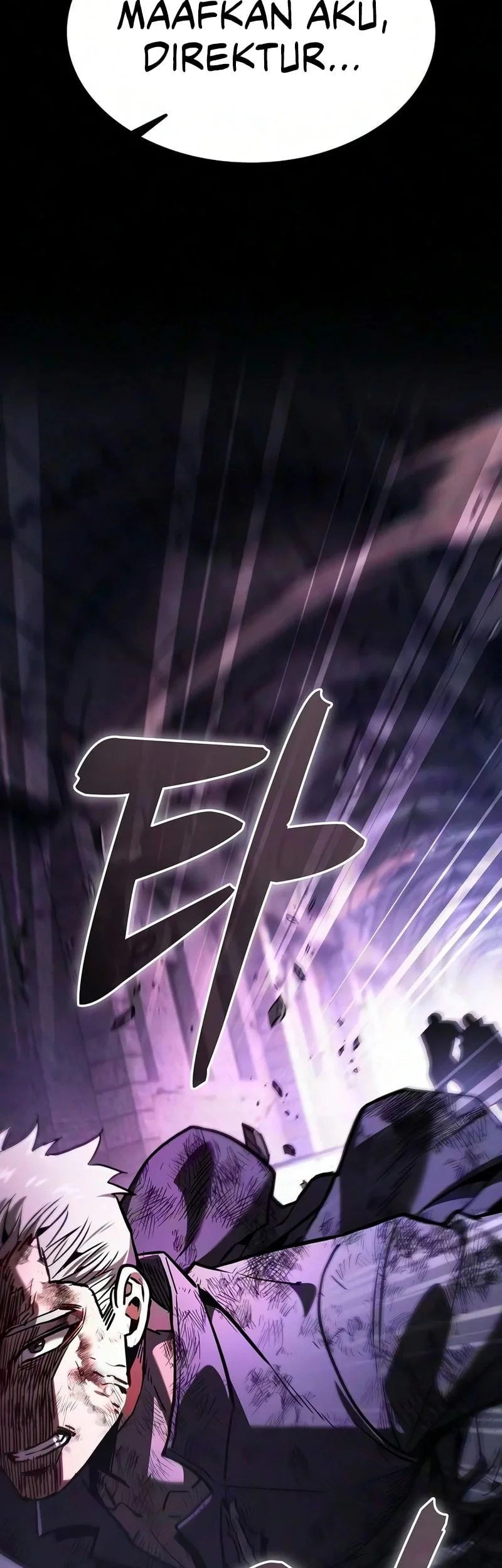 Chapter 144 - halaman 21