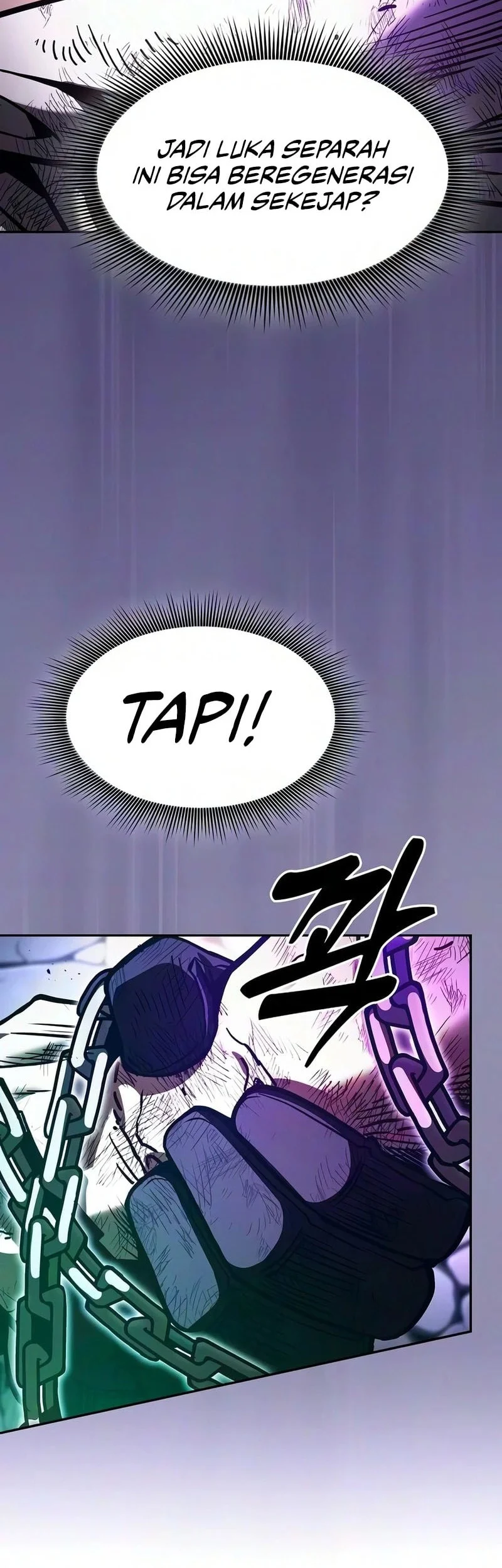 Chapter 144 - halaman 28
