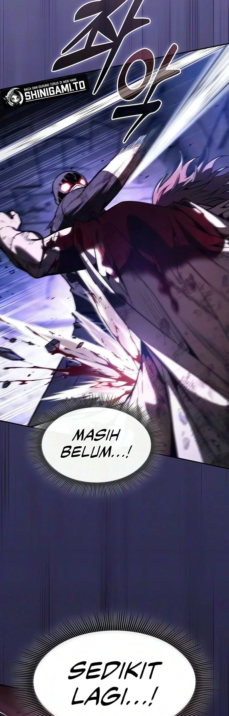 Chapter 144 - halaman 32