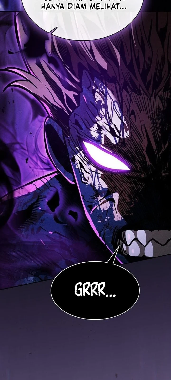 Chapter 145 - halaman 20