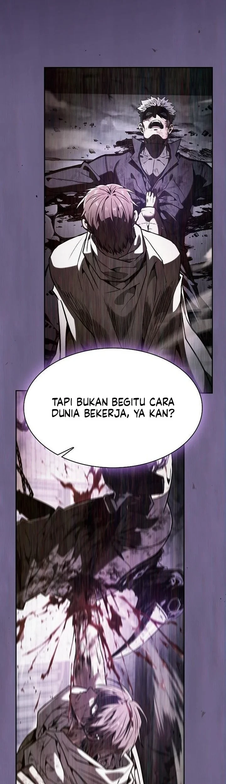 Chapter 145 - halaman 21
