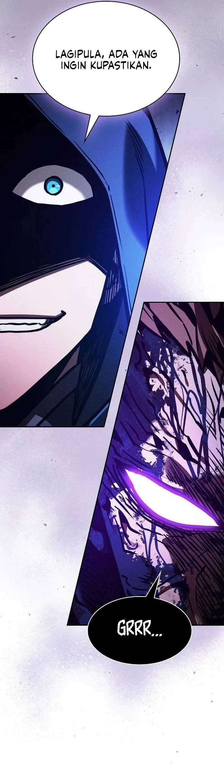 Chapter 145 - halaman 23