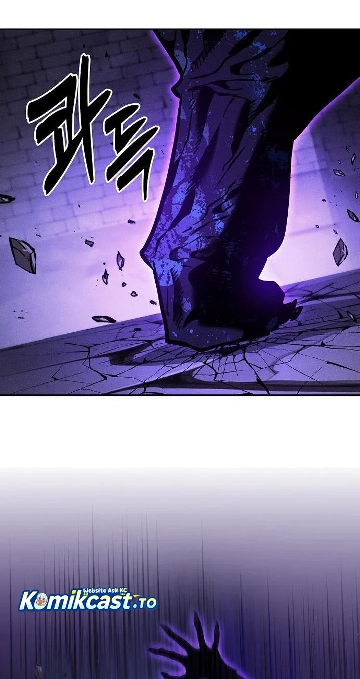 Chapter 145 - halaman 24
