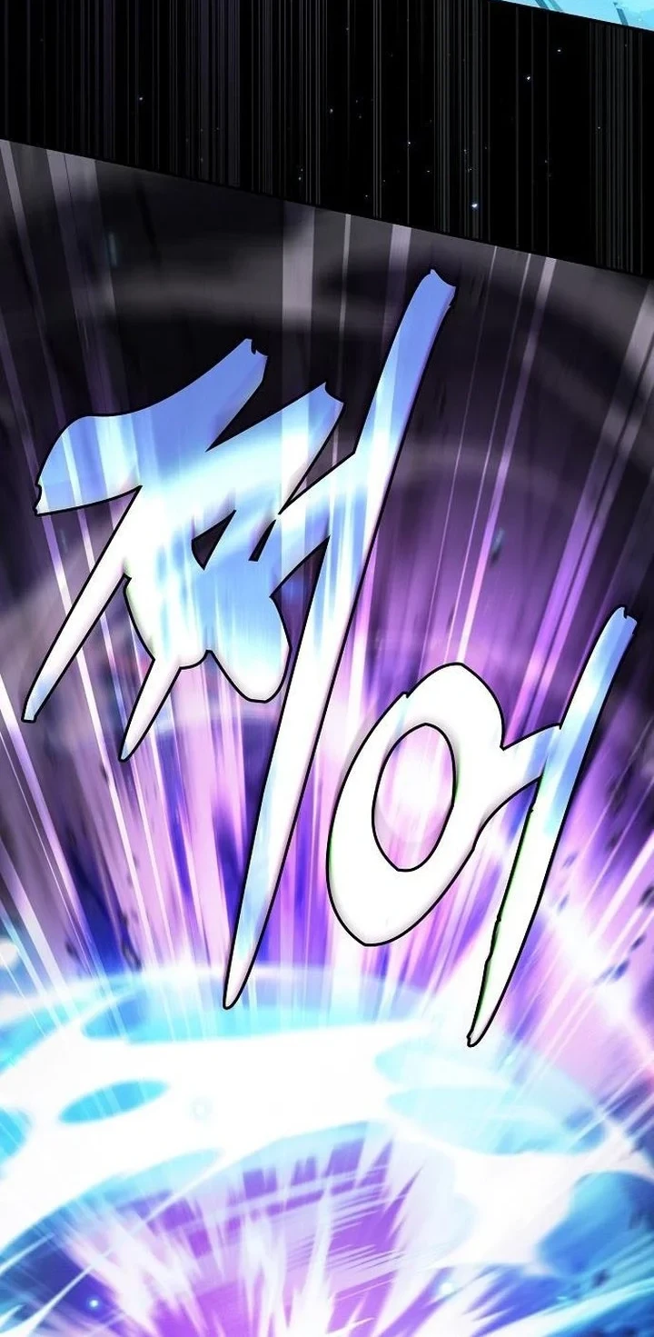 Chapter 145 - halaman 29