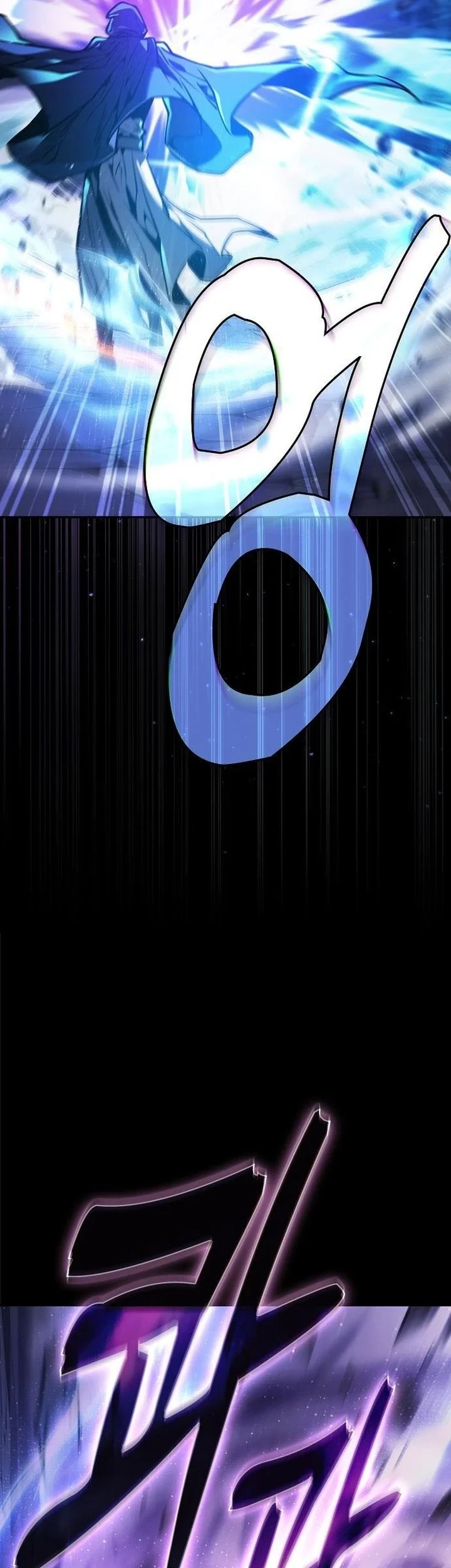 Chapter 145 - halaman 30