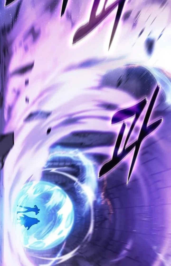 Chapter 145 - halaman 31