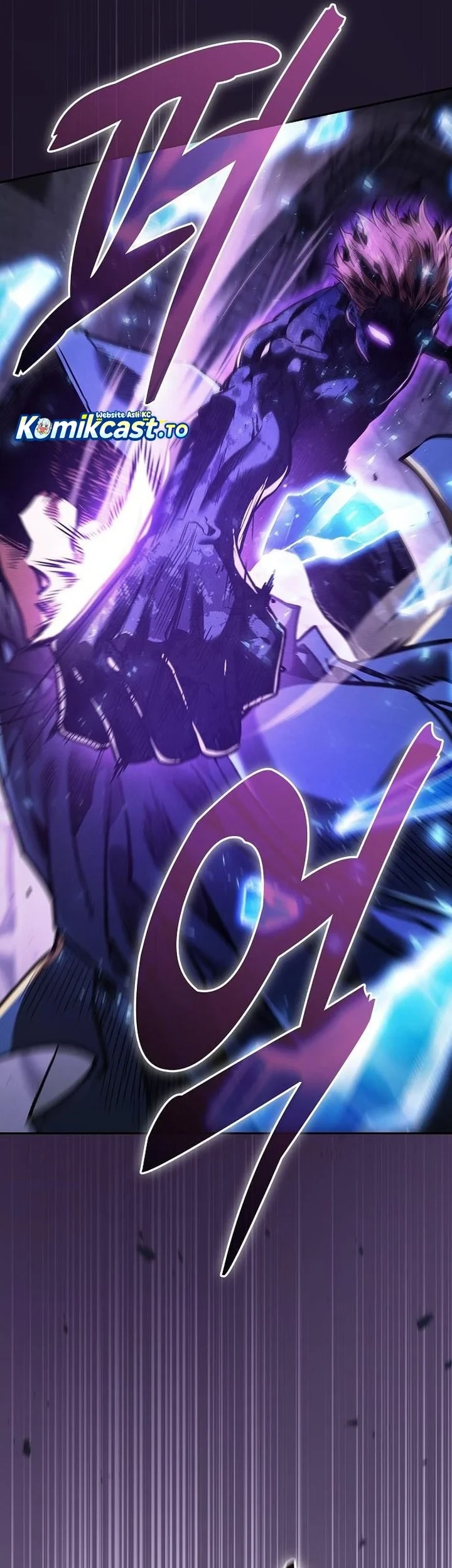 Chapter 145 - halaman 34
