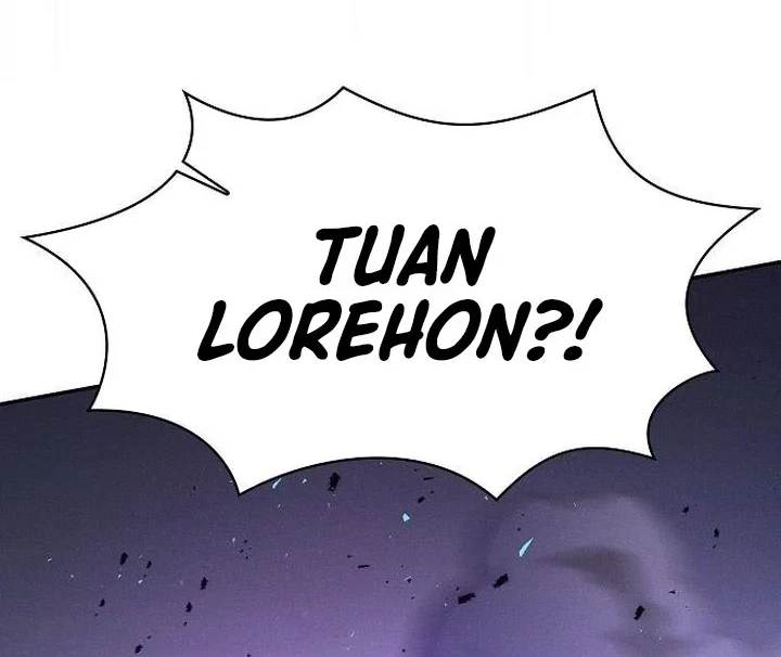 Chapter 145 - halaman 37