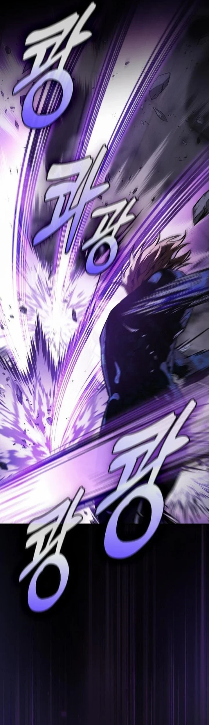 Chapter 145 - halaman 39