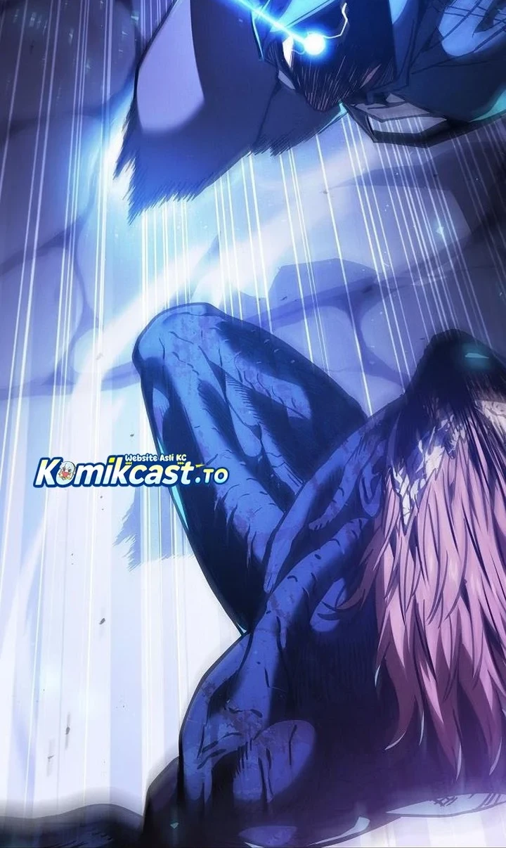 Chapter 145 - halaman 56