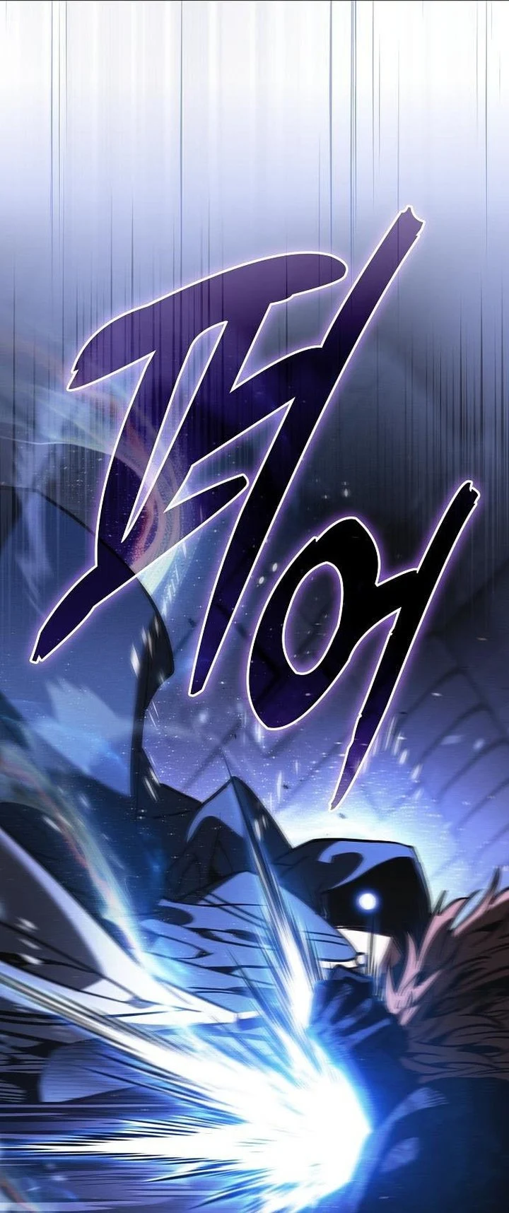Chapter 145 - halaman 61