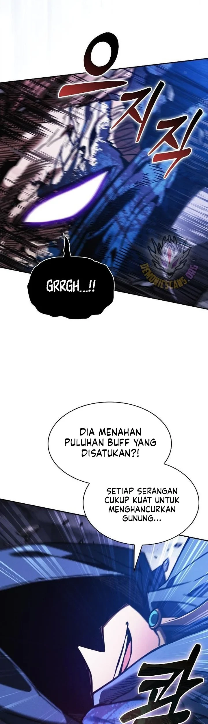 Chapter 145 - halaman 64