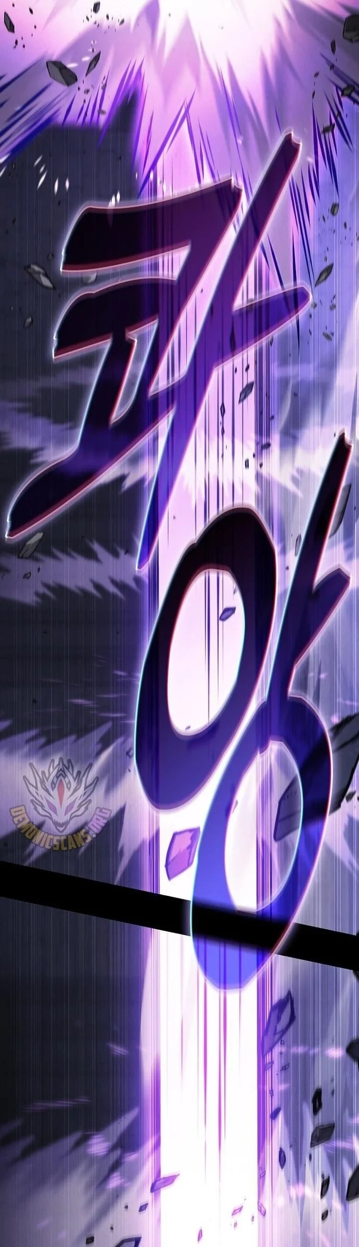 Chapter 145 - halaman 70