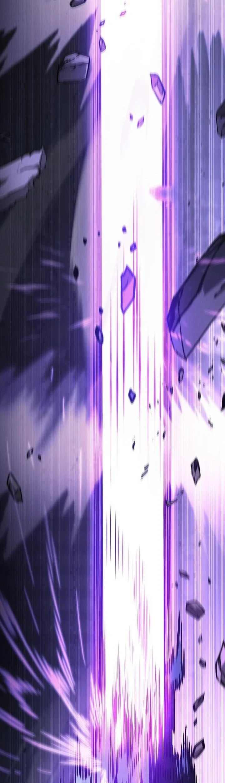 Chapter 145 - halaman 71