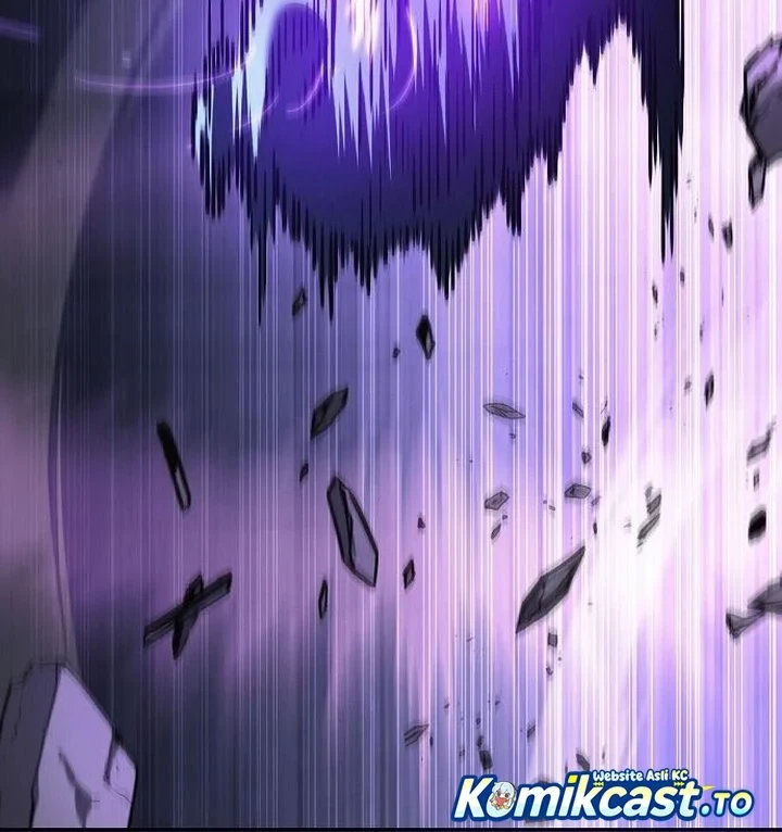 Chapter 145 - halaman 72