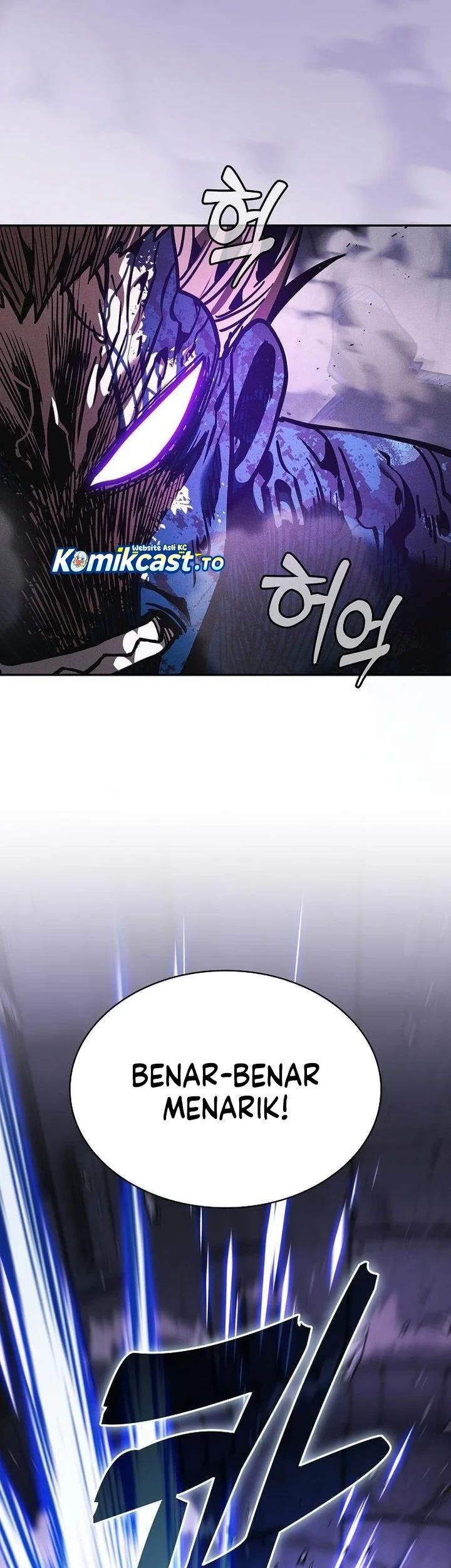 Chapter 145 - halaman 77