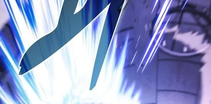Chapter 145 - halaman 78
