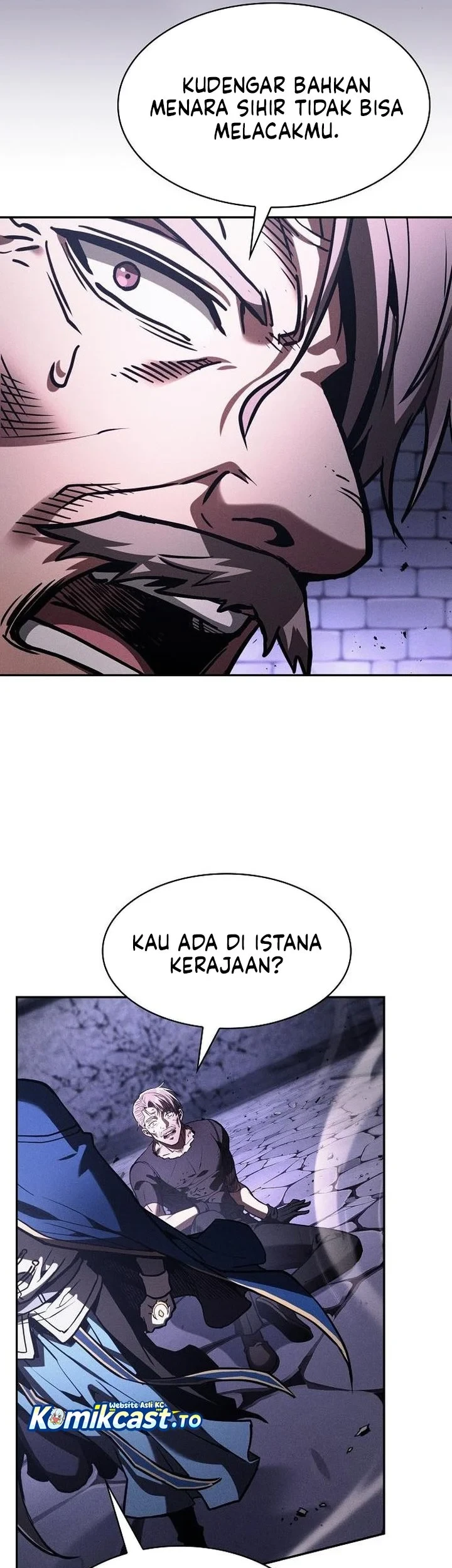 Chapter 145 - halaman 5