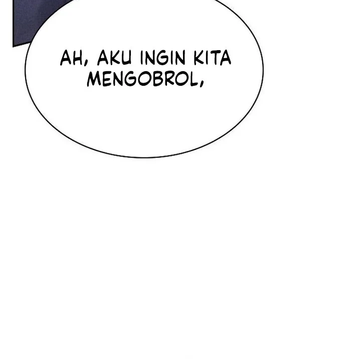 Chapter 145 - halaman 6
