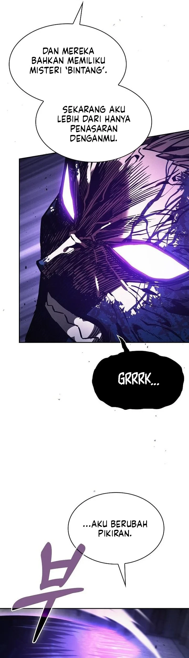 Chapter 145 - halaman 81