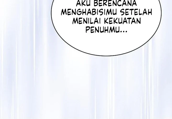 Chapter 145 - halaman 84