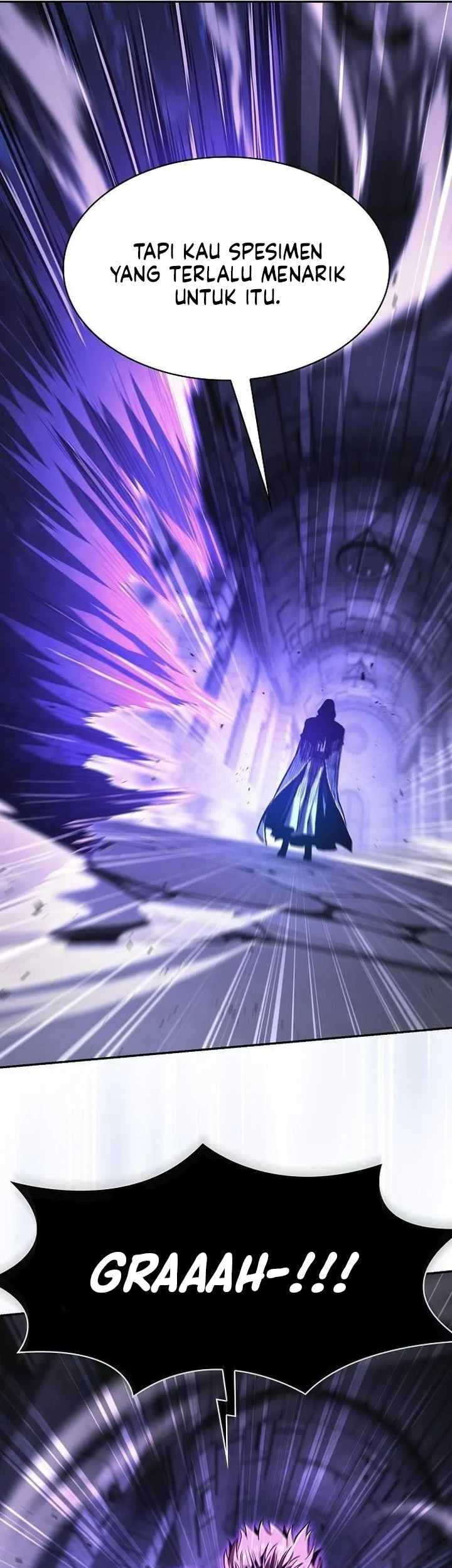 Chapter 145 - halaman 85