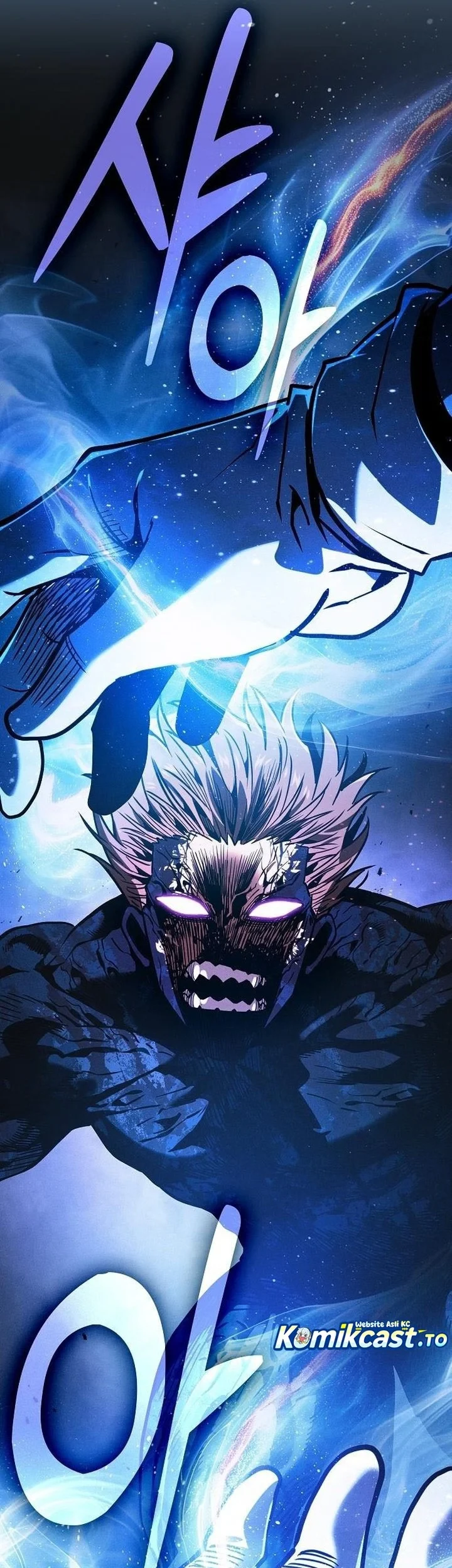 Chapter 145 - halaman 87