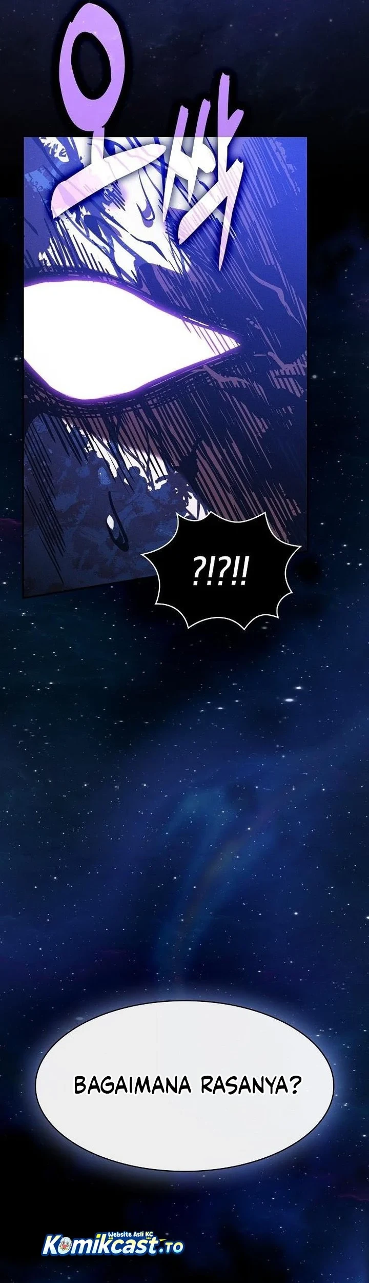 Chapter 145 - halaman 92