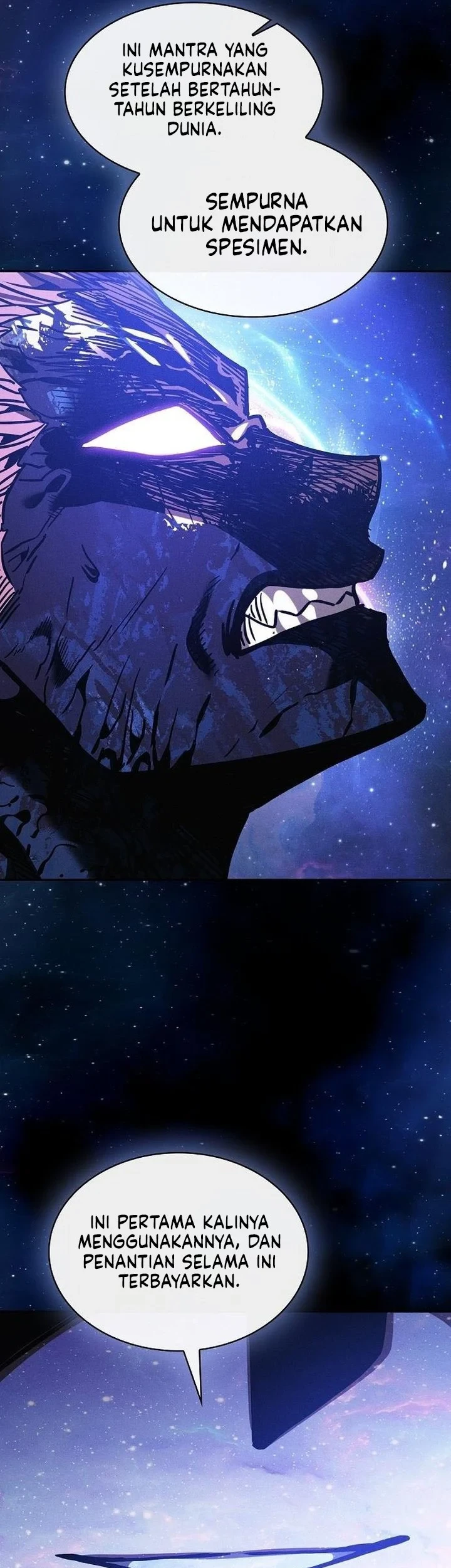 Chapter 145 - halaman 94