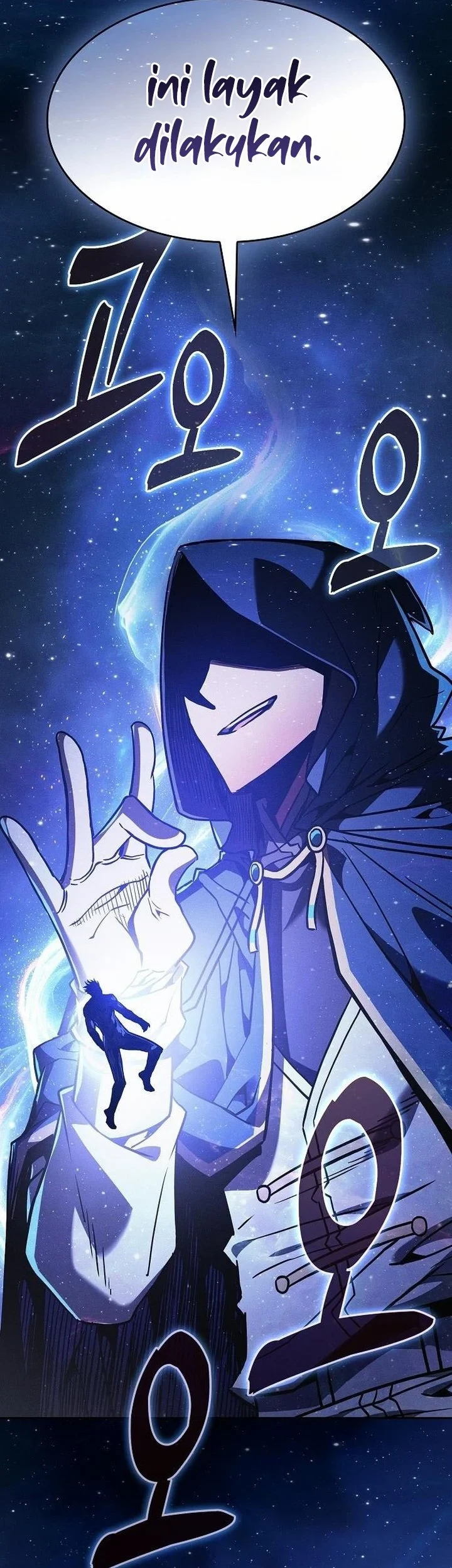 Chapter 145 - halaman 96