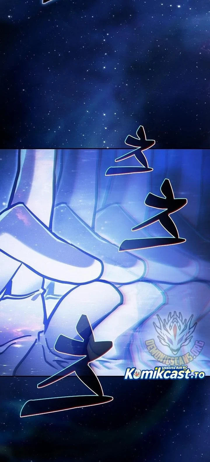 Chapter 145 - halaman 97