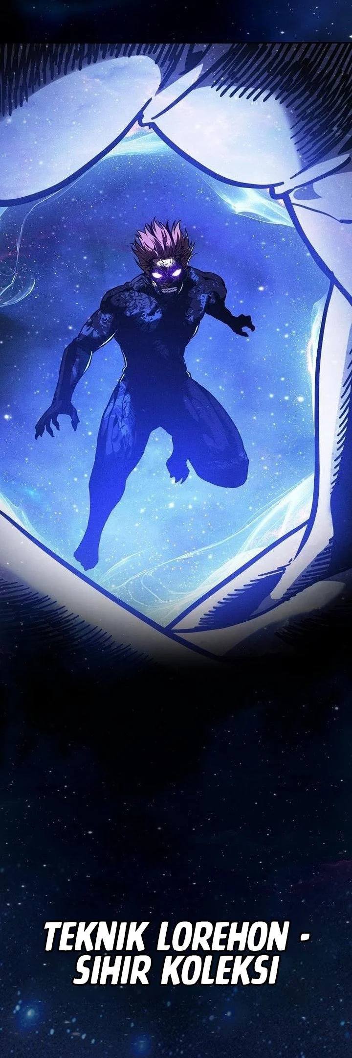 Chapter 145 - halaman 98