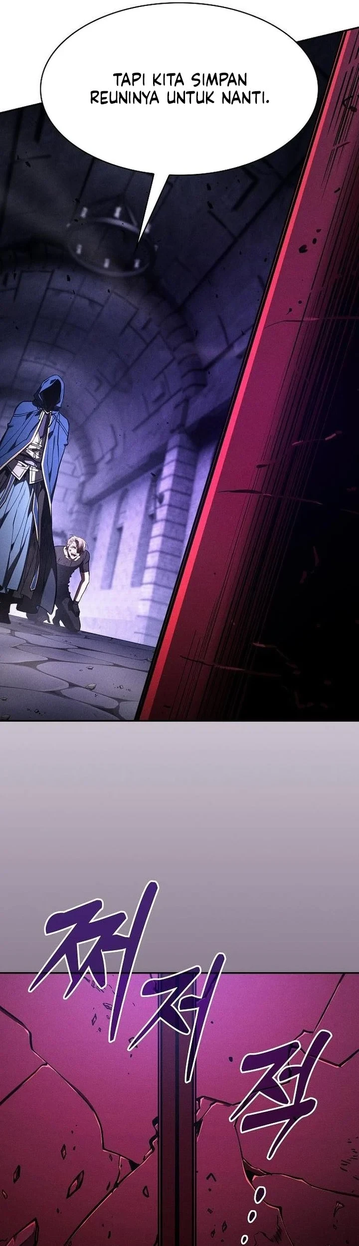 Chapter 145 - halaman 7