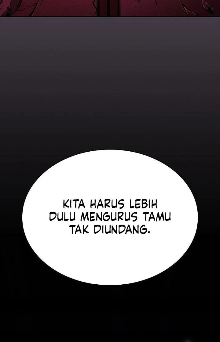 Chapter 145 - halaman 8