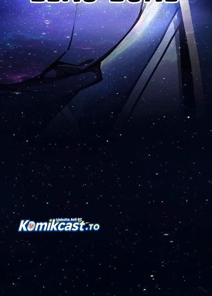 Chapter 145 - halaman 100