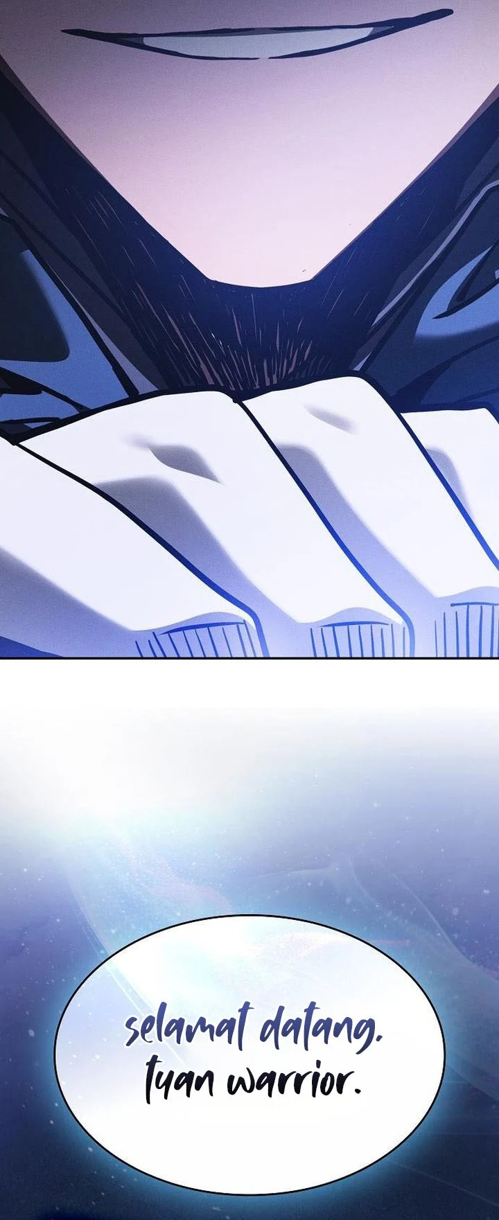 Chapter 145 - halaman 105